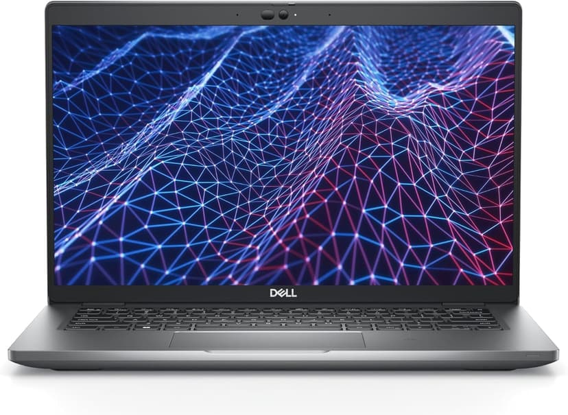 Dell 5420 Latitude Laptop 14" FHD Touch Screen (1920 x 1080) Notebook, 11th Gen Intel Core i7-1185G7, 32GB RAM, 1TB M.2-NVMe, Thunderbolt, HDMI, Type-C, Webcam, Windows 11 Pro (Renewed)
