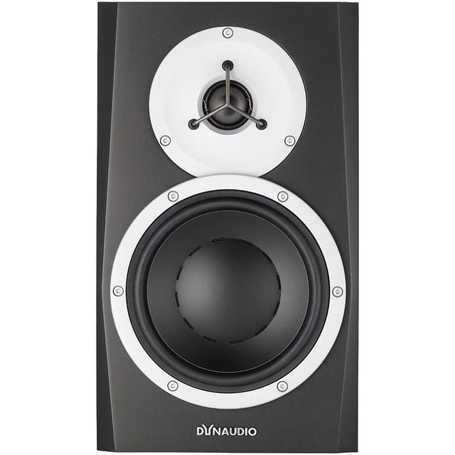DYNAUDIO BM5 MkIII