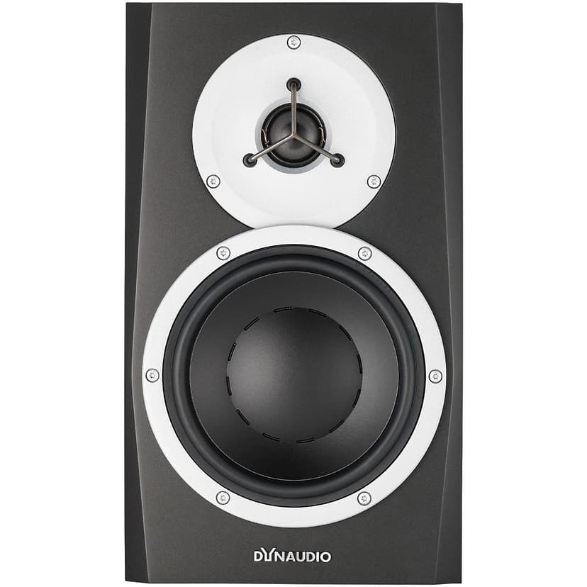 DYNAUDIO BM5 MkIII