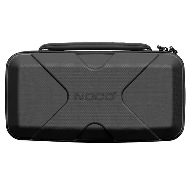 NOCO GBC101 Boost X EVA Protection Case for GBX45 UltraSafe Lithium Jump Starters