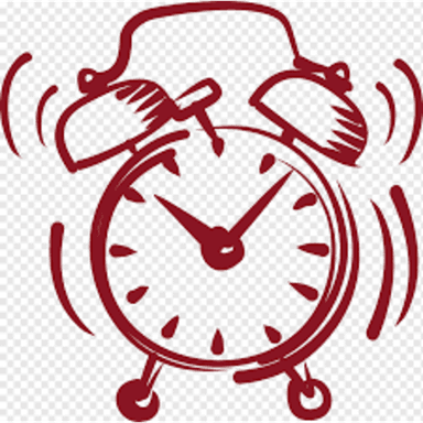 Smart Alarm Pro