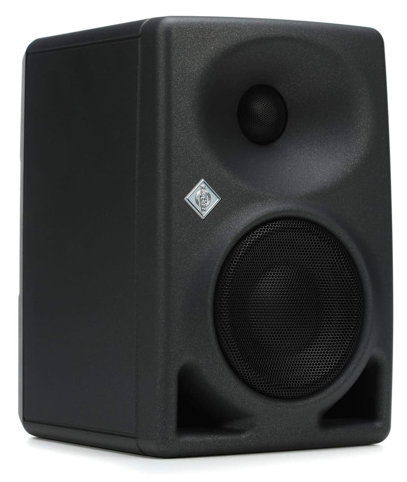 Neumann KH 80 DSP 4 Inches Powered Studio Monitor