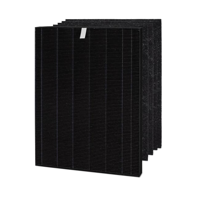 Genuine Winix Filter A +SmokeGuard for C535, 5300-2, P300,5300