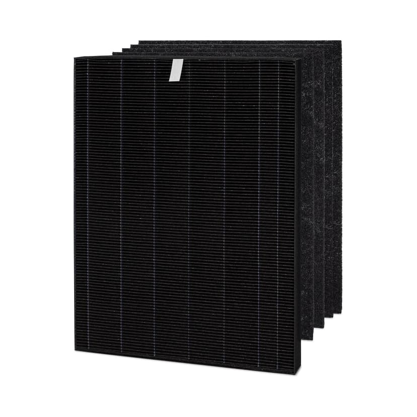 Genuine Winix Filter A +SmokeGuard for C535, 5300-2, P300,5300