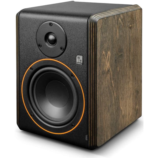 Palmer STUDIMON 5 Active Studio Monitor (single)