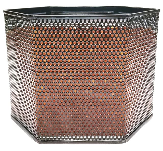 Gun Safe Dehumidifier, Moisture Absorbers for Safe, Storage, Closets & Cabinets, FULLBOW 750G Silica Gel Desiccant Dehumidifier (1 Unit)