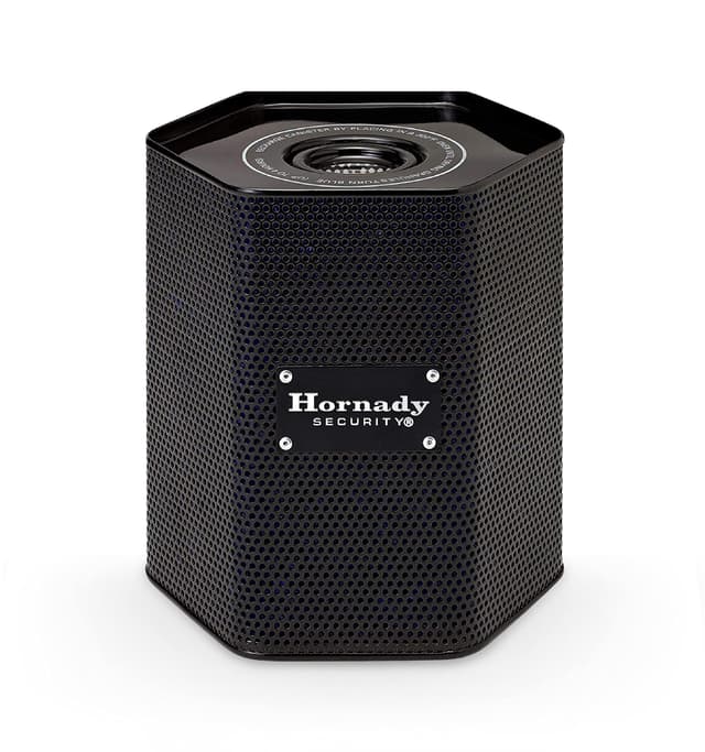 Hornady Canister Dehumidifier (X-Large) 95906