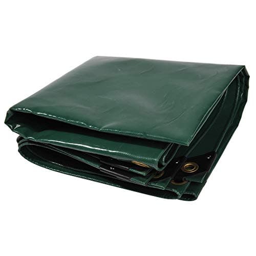 Snowsun a Vanage Black Solar Panel (5)
