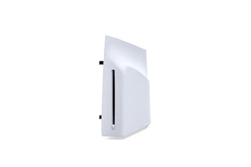PlayStation Disc Drive For PS5 Digital Edition Consoles (slim)