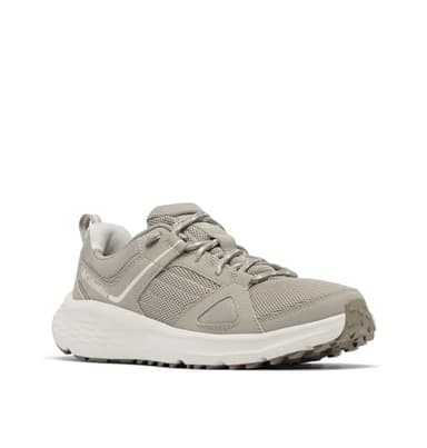 Columbia Women's Novo Trail, Kettle/Cloud Grey, 9.5