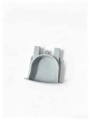 Levoit Air Purifier Aroma Box for Core Mini-P White