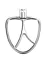 Bearer for 3-IN-1 6.5QT Tilt-Head Stand Mixer