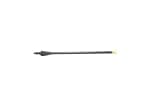 Universal Extension Tube - Replacement Part #N793781, Compatible with Dewalt CMCPW350D1 Equipment