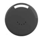 GPS Tracker Device for Car and Vehicles