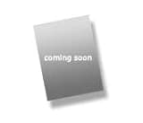Honeywell North Zone Full Brim Hard Hat