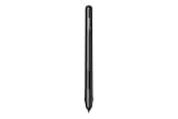 XPPen PN01 Battery-Free Stylus 8192 Levels of Pen Pressure Sensitivity Only Compatible with XPPen Star G640 & Star G430 Graphic Drawing Tablet