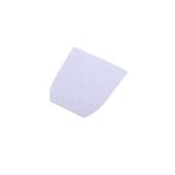 20Pcs Vacuum Cleaner Filter ,Compatible For Einhell Power X-Change TE-VC 18 Li-Solo & TE-HV 18/06 Li-Solo Cordless Vacuum Cleaner Acces