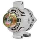 400-14020 Replacement for/Compatible with for 5.0L 5.8L Ford Bronco 93 94 95 96 1993 1994 1995 1996