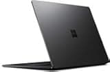 Touchscreen Microsoft Surface Laptop 5-13" i5 1.70 GHz 16GBGB 512GB SSD 11P