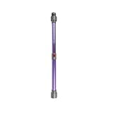 Compatible For Dyson,V7 V8 V10 V11 V15 Handheld Vacuum Cleaner, Scalable Extension Tube Replacement(1pcs a)
