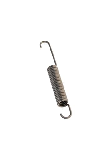 Replacement Part for Resorte, Tensión 90506-23016-00 Fabricante De Equipos Originales Nuevo B1Boae06802