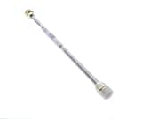 Replacement for Ryobi 308494077 Wand 308494074 for RY141900 Pressure Washer OEM