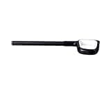 Handle Assembly, Handle,Compatible for Tineco Floor ONE S5 Cordless Wet Dry Vacuum Cleaner Roller Brush HEAP Filter Accessories Grip Spare Parts
