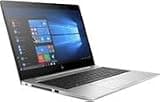 HP EliteBook 840 G5 Touchscreen Laptop, Intel Core i5 1.60GHz, 32GB RAM, 512GB SSD, 14" HD Touch Display, Webcam, WiFi, Windows 11 Pro