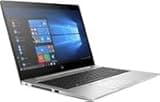 HP EliteBook 840 G5 Touchscreen Laptop, Intel Core i5 1.60GHz, 32GB RAM, 512GB SSD, 14" HD Touch Display, Webcam, WiFi, Windows 11 Pro