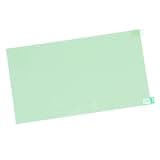 Diyeeni 24 Inch Anti Blue Light Screen Protector, Filters 61% Blue Light 99% Anti Reflective Scratch Protection, 16:9 Widescreen Computer Monitor Film for Eye Strain