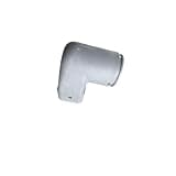 00-883467-001 883467-001 Dishwasher Upper Spray Arm Base For AM900 Accessories 883467-1