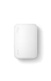 Ring Bridge (Newest Model) — Wider coverage for Ring smart lights and compatible devices