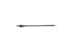 Replacement for Dewalt N793781 Pressure Washer Wand CMCPW350D1