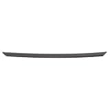 WD08X21894 Dishwasher Door Gasket Replacement for GE