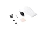 Original for DJI Avata 360 Replacement Lens Kit with Full Repair Tools, Drone Camera Lens Maintenance Set