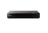 Sony BDP-S1700U Full HD 1080p Blu-ray DVD Player with HDMI Cable