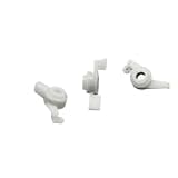 FvnHagXgz One Way Arm FL3-2159-000 Compatible with IR ADV 6055 6065 6075 6255 6265 6275 6555 6565 6575 8085 8095 8105 8205 8285 8295