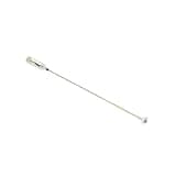 DC97-16350C Washing Machine Damper Rod Assembly