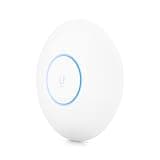 Ubiquiti UniFi 6 Pro Access Point | US Model, Wireless | PoE Adapter not Included (U6-Pro-US)