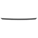WD08X21894 Dishwasher Bottom Lower Tub Gasket Seal for GE