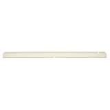 809006501 Dishwasher Bottom Seal Replacement for Frigidaire