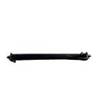 ForgeCore 2nd Transfer Roller 115R00126 Compatible with VersaLink C7020 C7025 C7030 C7120 C7125 C7130 2nd BTR Roller Unit