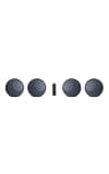 Alexa Home Theater Bundle: Includes Echo Studio (4), Graphite, Fire TV Stick 4K Max