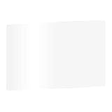 SmallHD Screen Protector for Indie 7, 702 Touch and Cine 7 Monitors (UltraClear)