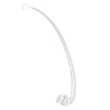 Toy Hanging Easy Installs Toy Handle Attachment for Growth Chairs Enhancing Infant Play Time Infant Entertainment
