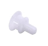 350ml Mixer MQ325 MQ525 MQ5025 MQ545 MQ3025 MQ725 Part Couplers Upper Cover Shaft Core