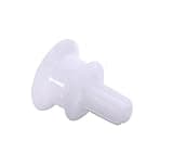 350ml Mixer MQ325 MQ525 MQ5025 MQ545 MQ3025 MQ725 Part Couplers Upper Cover Shaft Core