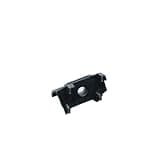 ayvrTTGWT Buckle Replacement A0962063 A096-2063 Compatible with MP907 MP9000 1100 1350 1107 1357 Copier Printer