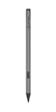ALOGIC Clarity Active Stylus Pen, Pressure & Tilt Sensitive Digital Pen for Clarity Touch Monitors and Compatible Microsoft Surface Devices