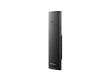 Dell OptiPlex 7090 Ultra Business Desktop Intel Core i5-1145G7 32GB DDR4 RAM 256GB PCIe SSD Intel Iris Xe Graphics Ultra Compact PC Wi-Fi Bluetooth Windows 11 Pro